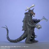 Baraba, "Renewal Version" (Large Monster Series) - RIC-Boy Exclusive (JAPAN RELEASE)