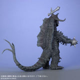 Baraba, "Renewal Version" (Large Monster Series) - RIC-Boy Exclusive (JAPAN RELEASE)