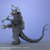 Baraba, "Renewal Version" (Large Monster Series) - RIC-Boy Exclusive (JAPAN RELEASE)
