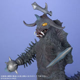 Baraba, "Renewal Version" (Large Monster Series) - RIC-Boy Exclusive (JAPAN RELEASE)