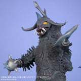 Baraba, "Renewal Version" (Large Monster Series) - RIC-Boy Exclusive (JAPAN RELEASE)