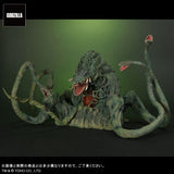 Biollante (Large Monster Series) - RIC-Boy Light-Up Exclusive
