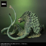 Biollante (Large Monster Series) - RIC-Boy Light-Up Exclusive