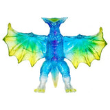 Gyaos (CCP Middle Size Series) - Clear Blue Version