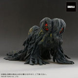 Hedorah, Landing Stage (Large Monster Series) - Crawling Version Exclusive