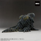 Hedorah, Landing Stage (Large Monster Series) - Crawling Version Exclusive