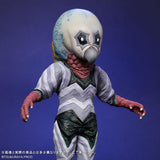 Guts Alien Clone Set, "Night Color Version" (Large Monster Series) - RIC-Boy Exclusive