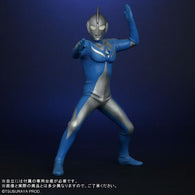 Ultraman, Cosmos Luna Mode (Large Monster Series) - RIC-Boy Light-Up Exclusive