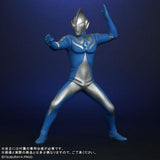 Ultraman, Cosmos Luna Mode (Large Monster Series) - RIC-Boy Light-Up Exclusive