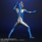 Ultraman, Cosmos Luna Mode (Large Monster Series) - RIC-Boy Light-Up Exclusive