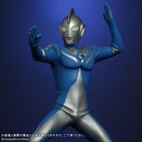 Ultraman, Cosmos Luna Mode (Large Monster Series) - RIC-Boy Light-Up Exclusive