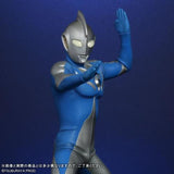 Ultraman, Cosmos Luna Mode (Large Monster Series) - RIC-Boy Light-Up Exclusive