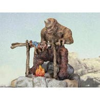 Cyclops, "The 7th Voyage of Sinbad" (Star Ace Toys) - Statue