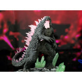 Godzilla, "Godzilla x Kong: The New Empire" (Diamond Select) - Diorama