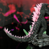 Godzilla, "Godzilla x Kong: The New Empire" (Diamond Select) - Diorama