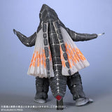 Dorako, Version 2 (Large Monster Series) - RIC-Boy Exclusive (JAPAN RELEASE)