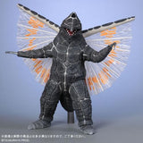 Dorako, Version 2 (Large Monster Series) - RIC-Boy Exclusive (JAPAN RELEASE)