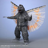 Dorako, Version 2 (Large Monster Series) - RIC-Boy Exclusive (JAPAN RELEASE)