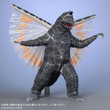 Dorako, Version 2 (Large Monster Series) - RIC-Boy Exclusive (JAPAN RELEASE)