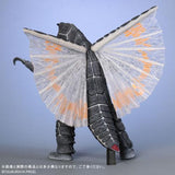 Dorako, Version 2 (Large Monster Series) - RIC-Boy Exclusive (JAPAN RELEASE)