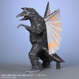 Dorako, Version 2 (Large Monster Series) - RIC-Boy Exclusive (JAPAN RELEASE)