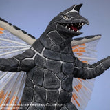 Dorako, Version 2 (Large Monster Series) - RIC-Boy Exclusive (JAPAN RELEASE)