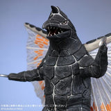 Dorako, Version 2 (Large Monster Series) - RIC-Boy Exclusive (JAPAN RELEASE)