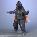 Dorako, Version 2 (Large Monster Series) - RIC-Boy Exclusive (JAPAN RELEASE)