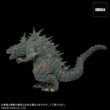 Godzilla Odo Island, "Wu Erluo" (Favorite Sculptors Line) - RIC-Boy Exclusive