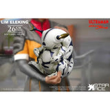 Lim Eleking (Ultra Kaiju Series, Star Ace Toys)