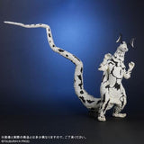 Eleking (Favorite Scuptlor Series) - RIC-Boy Exclusive (EARLY JAPAN RELEASE)