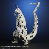 Eleking (Favorite Scuptlor Series) - RIC-Boy Exclusive (EARLY JAPAN RELEASE)