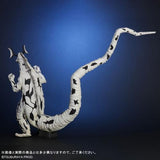 Eleking (Favorite Scuptlor Series) - RIC-Boy Exclusive (EARLY JAPAN RELEASE)