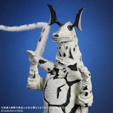 Eleking (Favorite Scuptlor Series) - RIC-Boy Exclusive (EARLY JAPAN RELEASE)