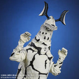 Eleking (Favorite Scuptlor Series) - RIC-Boy Exclusive (EARLY JAPAN RELEASE)