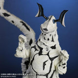 Eleking (Favorite Scuptlor Series) - RIC-Boy Exclusive (EARLY JAPAN RELEASE)