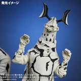 Eleking (Favorite Scuptlor Series) - RIC-Boy Exclusive (EARLY JAPAN RELEASE)