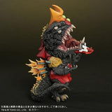 Evangelion Unit-02 Beast G Mode (Deforeal series) - RIC-Boy Exclusive (2nd Run)