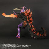 Evangelion Unit-01 Burning "G" (30cm Series) - Awakening Version (2nd Run)