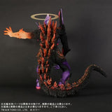 Evangelion Unit-01 Burning "G" (30cm Series) - Awakening Version (2nd Run)