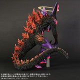 Evangelion Unit-01 Burning "G" (30cm Series) - Awakening Version (2nd Run)