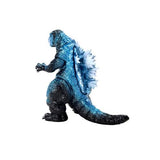 Godzilla 2001 (CCP Middle Size Series) - Radiation Battle Version