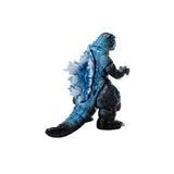 Godzilla 2001 (CCP Middle Size Series) - Radiation Battle Version