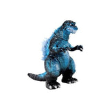 Godzilla 2001 (CCP Middle Size Series) - Radiation Battle Version