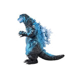 Godzilla 2001 (CCP Middle Size Series) - Radiation Battle Version