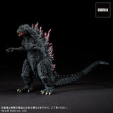 Godzilla 1999 (Super Toho 30cm Series) - Exclusive