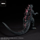 Godzilla 1999 (Super Toho 30cm Series) - Exclusive