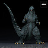 Godzilla 2002 (30cm series, Yuji Sakai) - Standard Version (Japan Release)