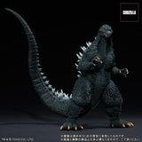 Godzilla 2002 (30cm series, Yuji Sakai) - Standard Version (Japan Release)