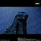 Godzilla 2002 (30cm series, Yuji Sakai) - Standard Version (Japan Release)